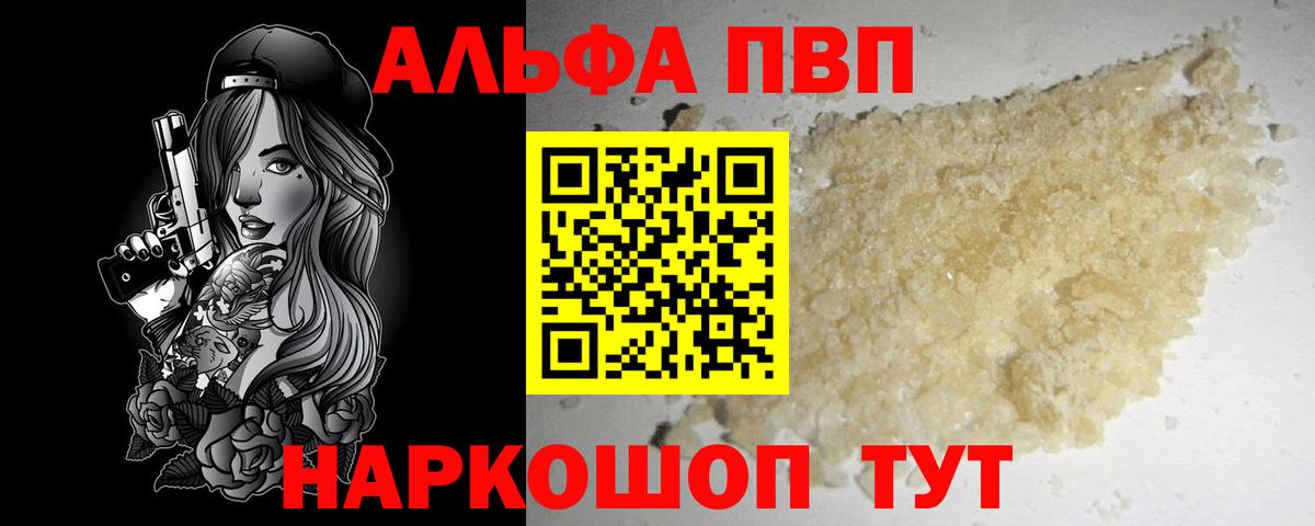 A PVP СК КРИС Елизово