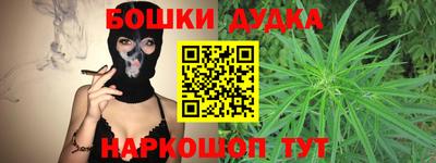 индика Балахна